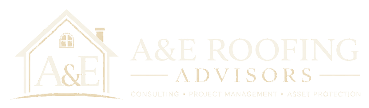 A&E Roofing Advisors